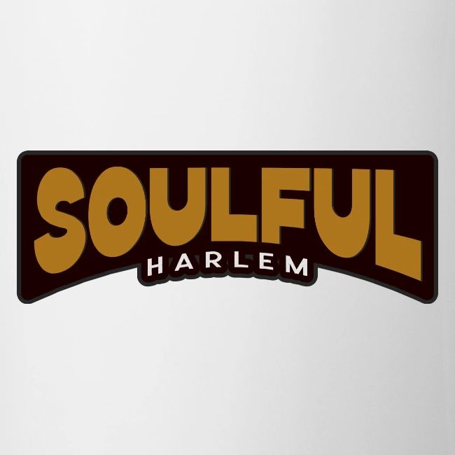 SOULFUL HARLEM