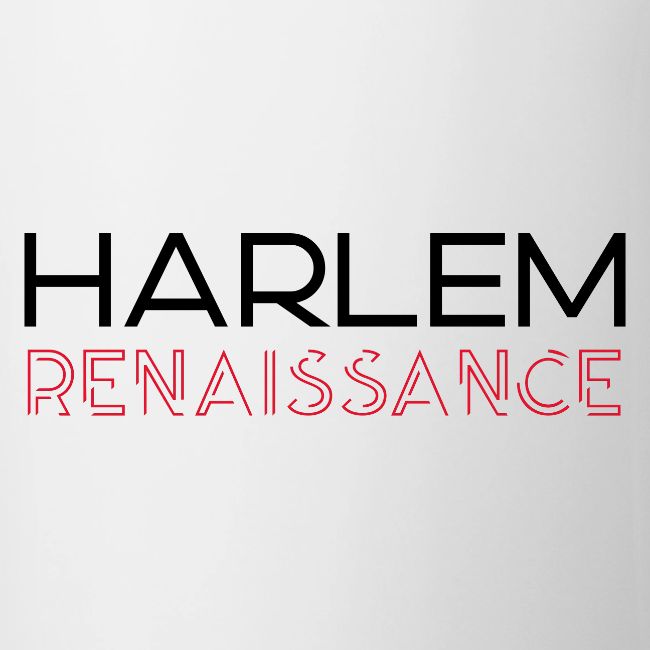 HARLEM RENNY