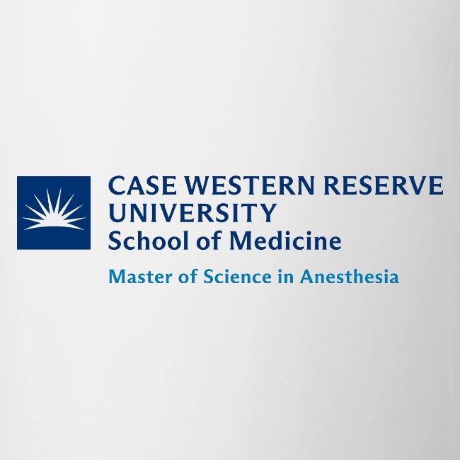 SOM Master of Science in Anesthesia