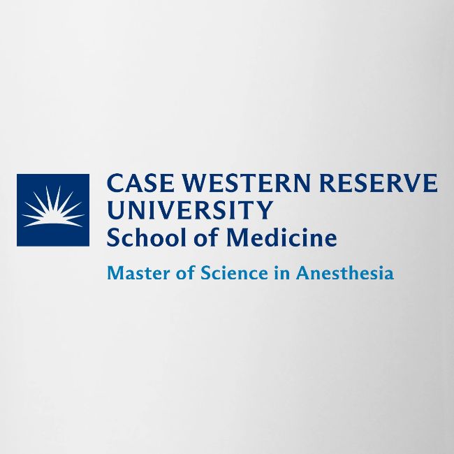 SOM Master of Science in Anesthesia