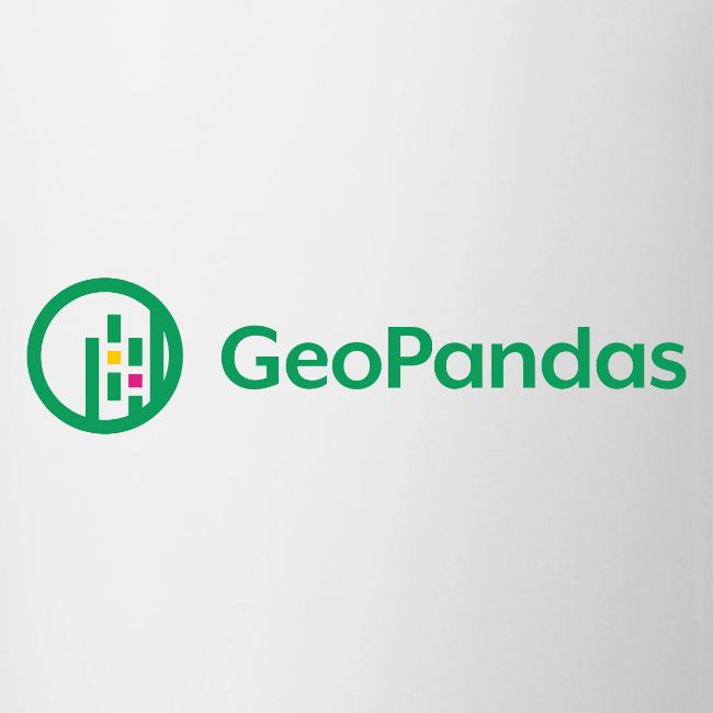 geopandas