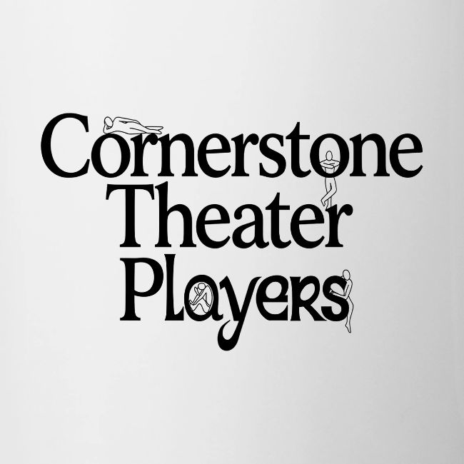 Cornerstone Theater Players