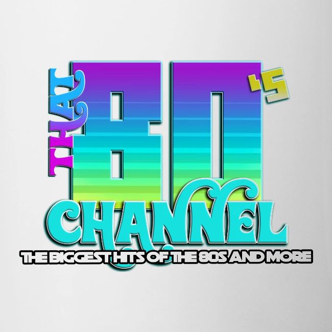 That 80's Channel