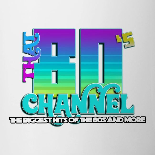 That 80's Channel