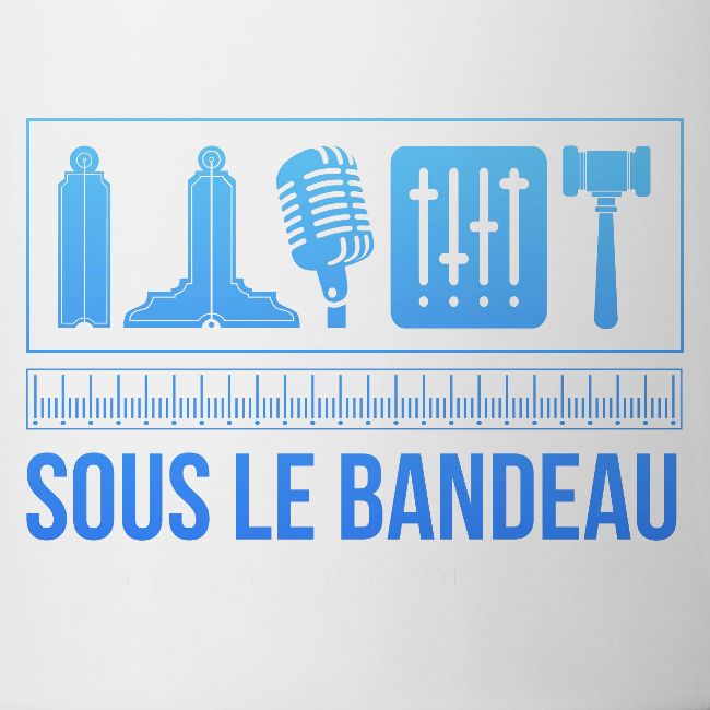 Les Outils de la Franc-Maçonnerie - Collection