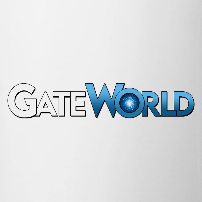 GateWorld