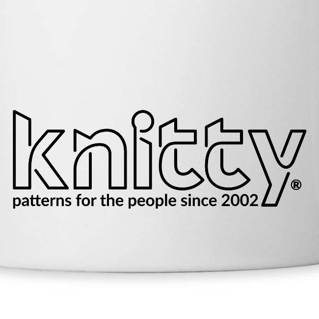 2023logoBwaterbottle