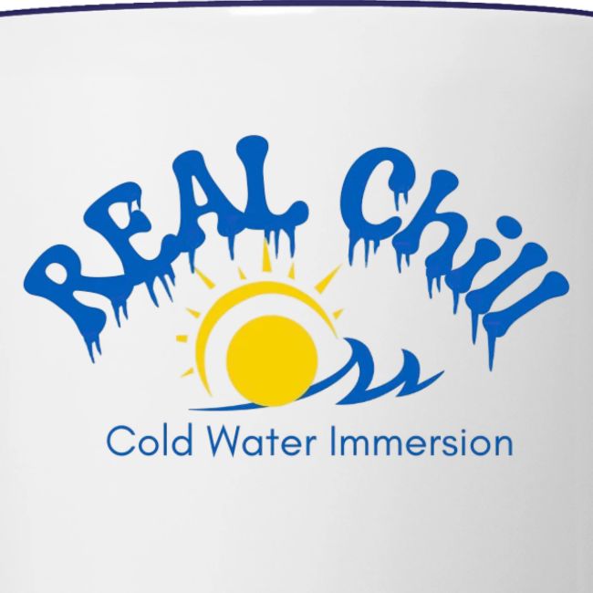 REAL Chill