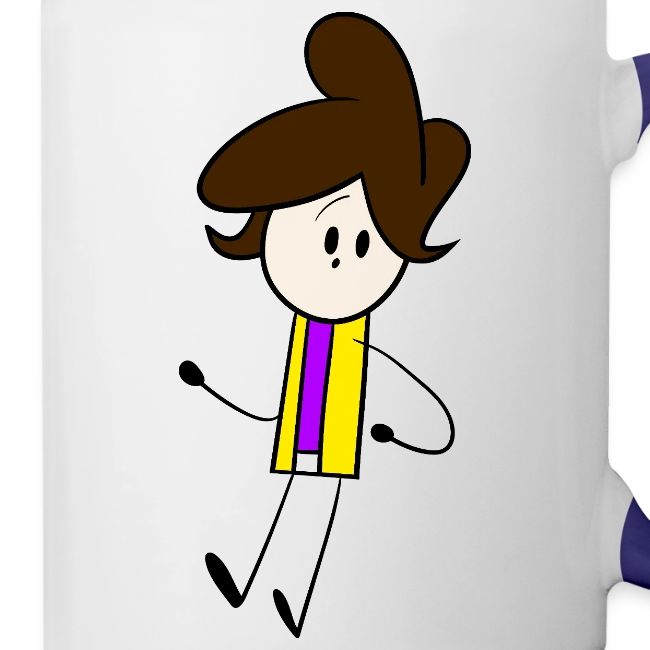 Small Dersy