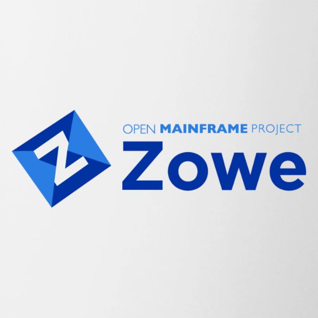 Zowe