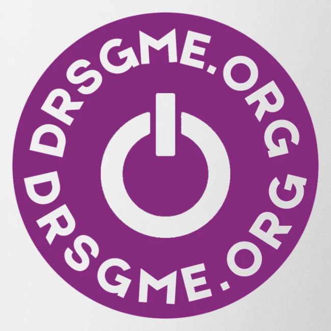 DRSGME Power