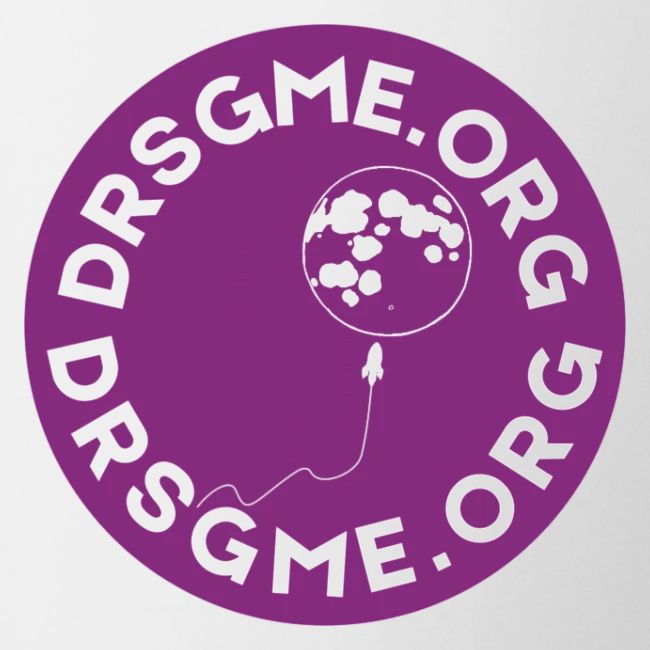 DRSGME Moon Rocket 3