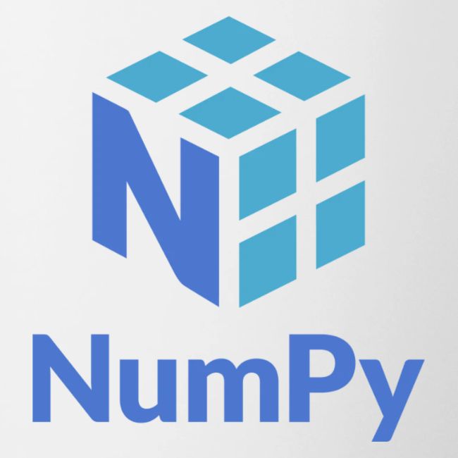 NumPy