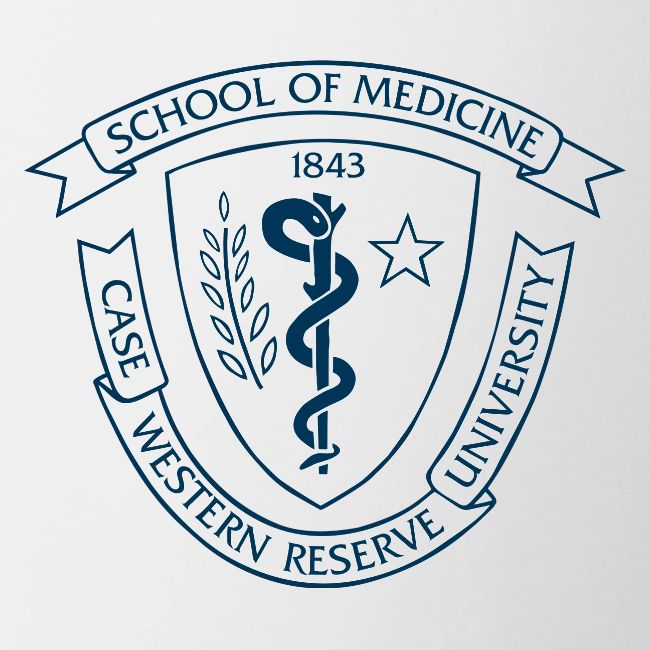 med school shield rev