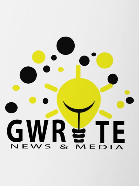 Gwrite Family
