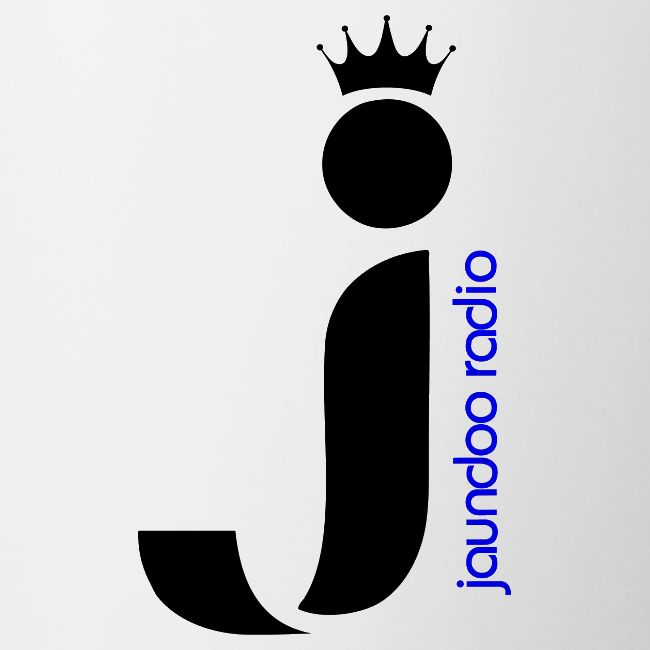 JAUNDOO RADIO
