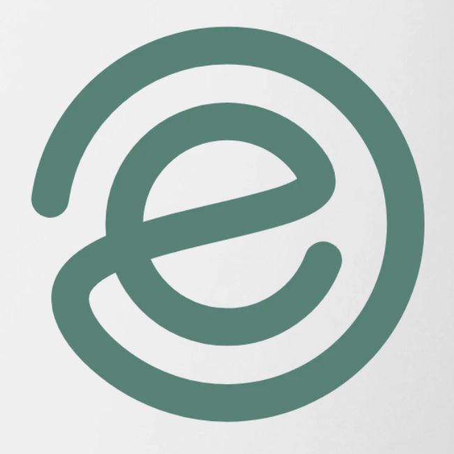 epifluence E green