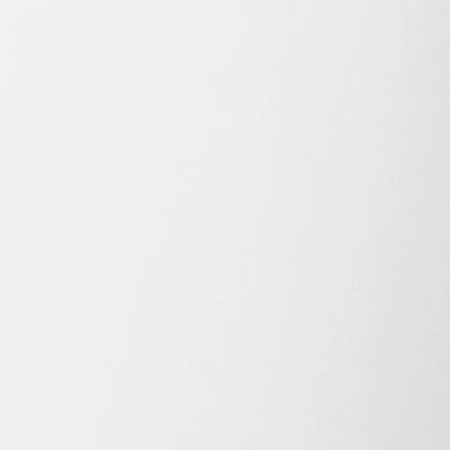 Epifluence E white