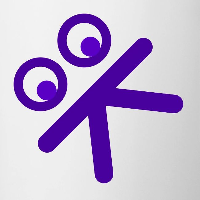 Jitto