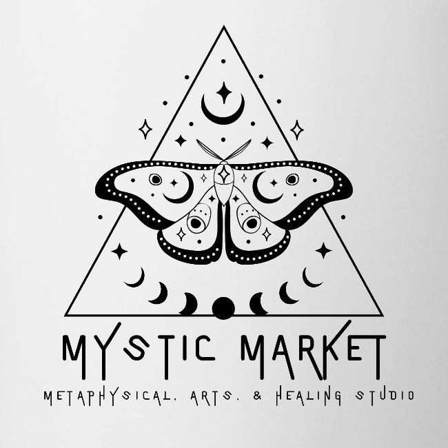 Mystic Market - NH