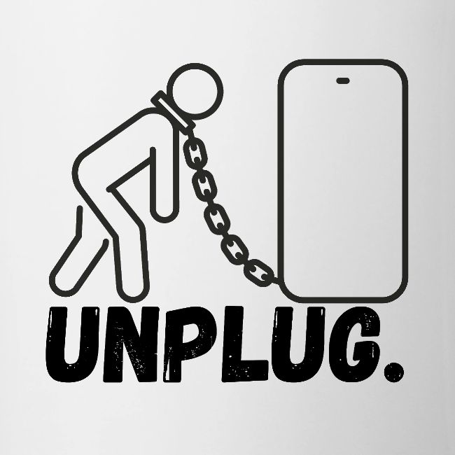 Unplug Series