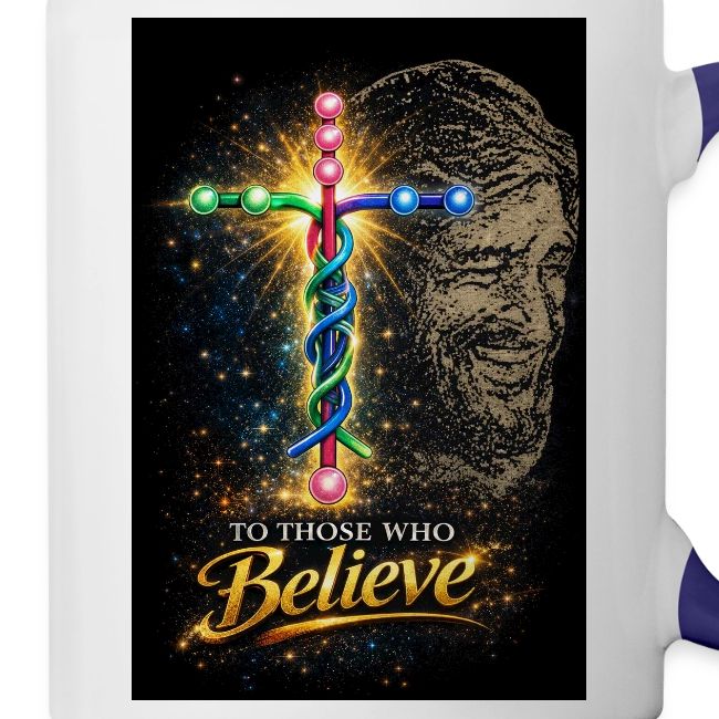 jesus-smile.com
