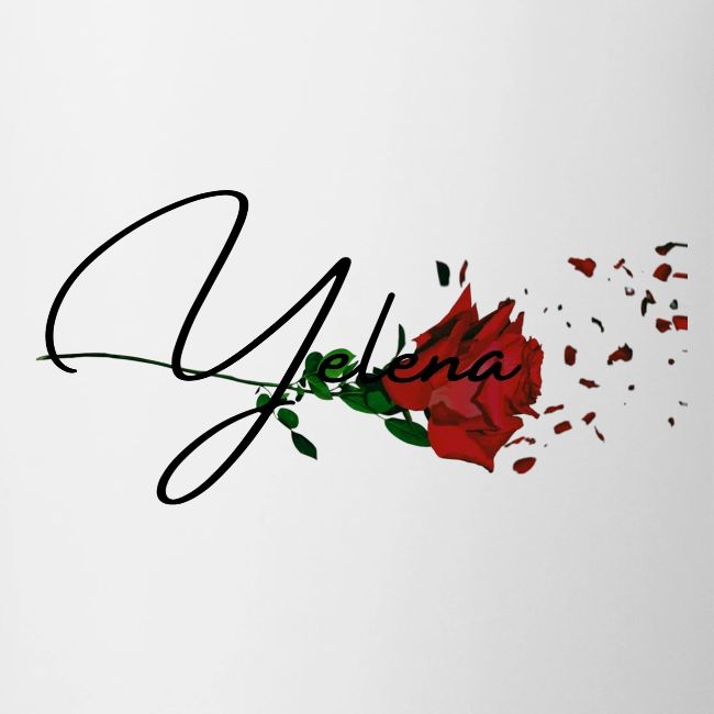 Yelena Logo 1