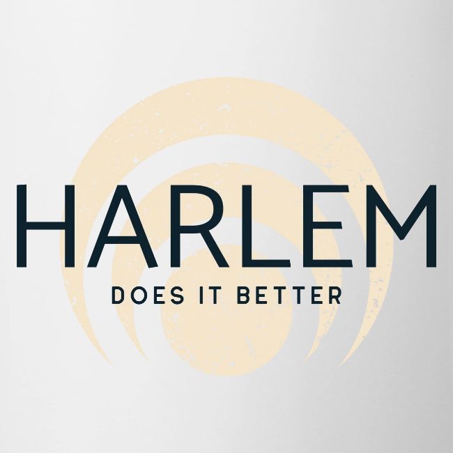 Harlem Does It Better
