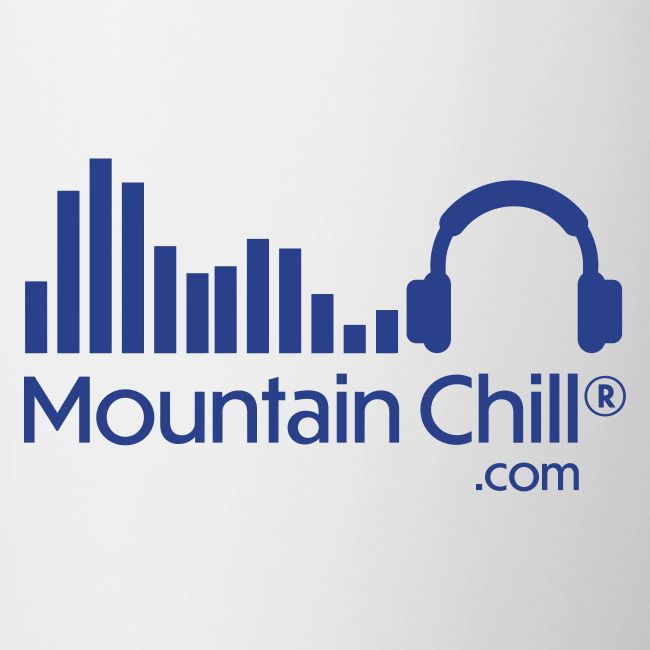 Mountain Chill