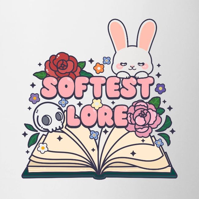 SOFTEST LORE