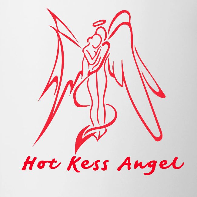 Angel