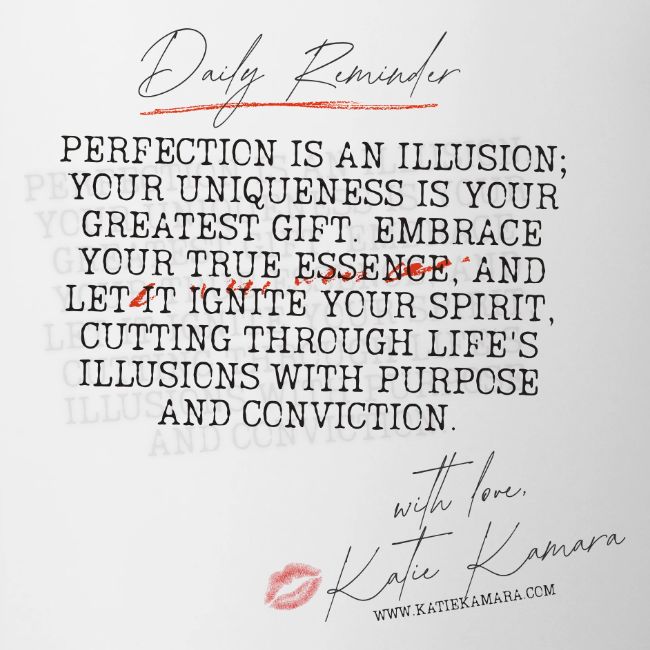 Daily Reminders Series #2