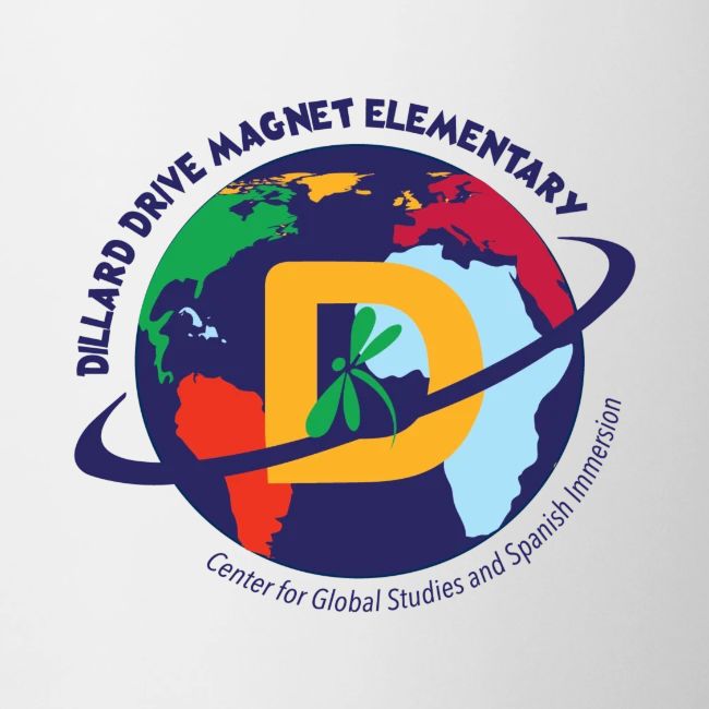 2021 DDMES logo 01
