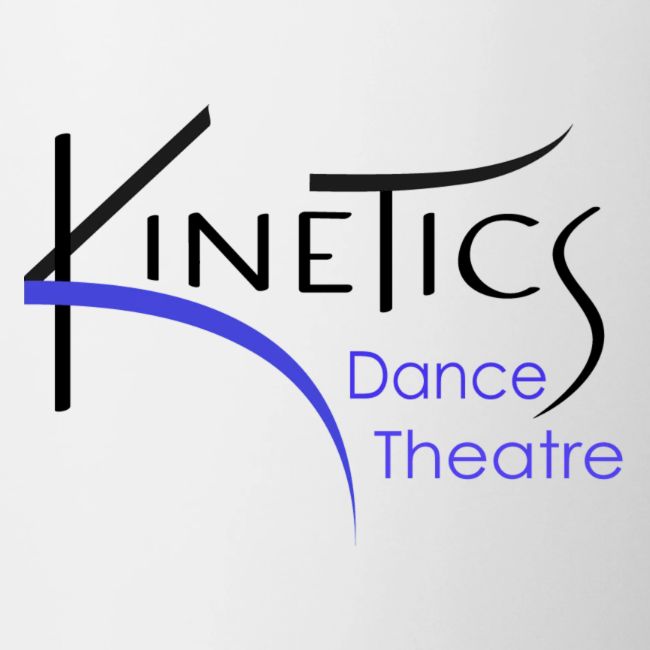 KDT Logo
