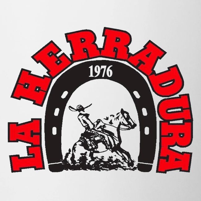 La Herradura Branded Merchandise
