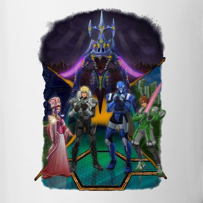 PSO