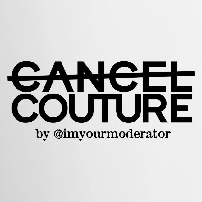 Reality Prime (On White, Back Facing)