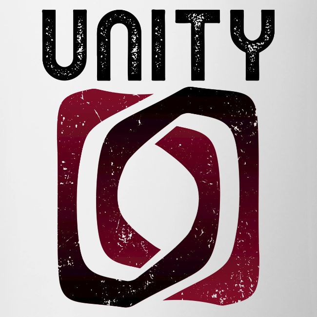 UNITY Design