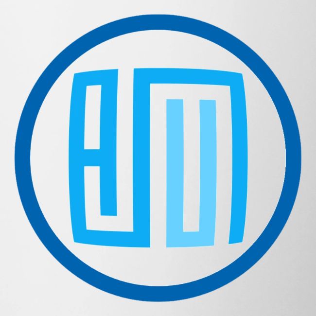 logoasesorredondeado