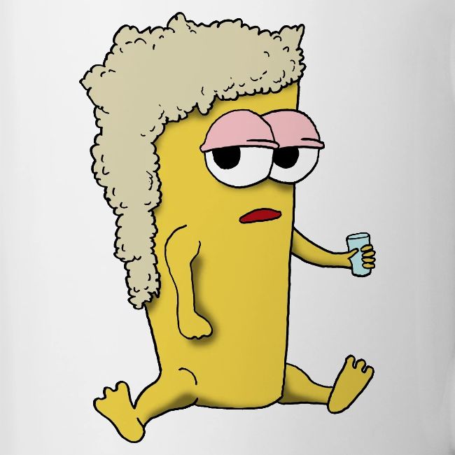 sudds