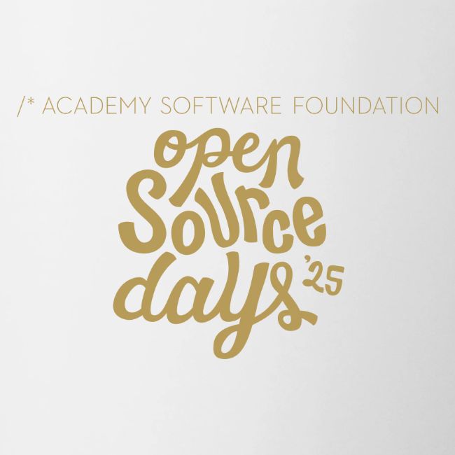 Open Source Days 2025
