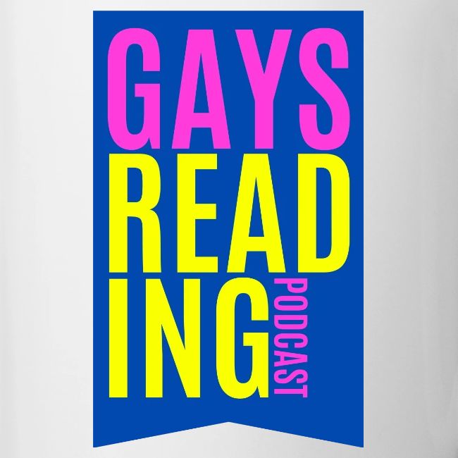 Bookmark Logo