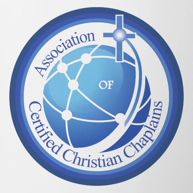 logo transparent