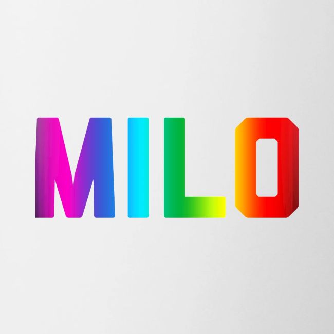 Milo