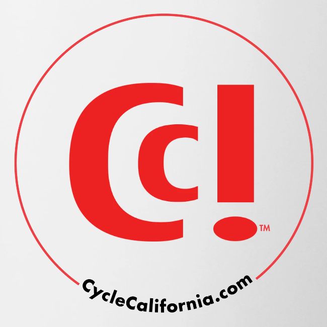 CC! logo