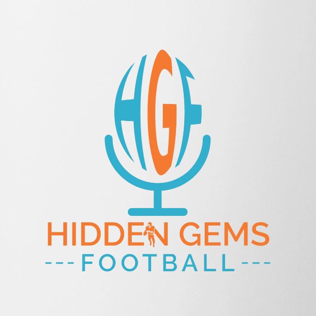 Hidden Gems Football