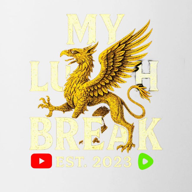 MLB 5 25
