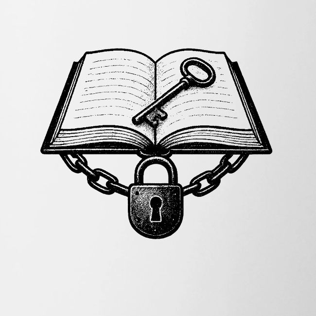 Your Story Matters