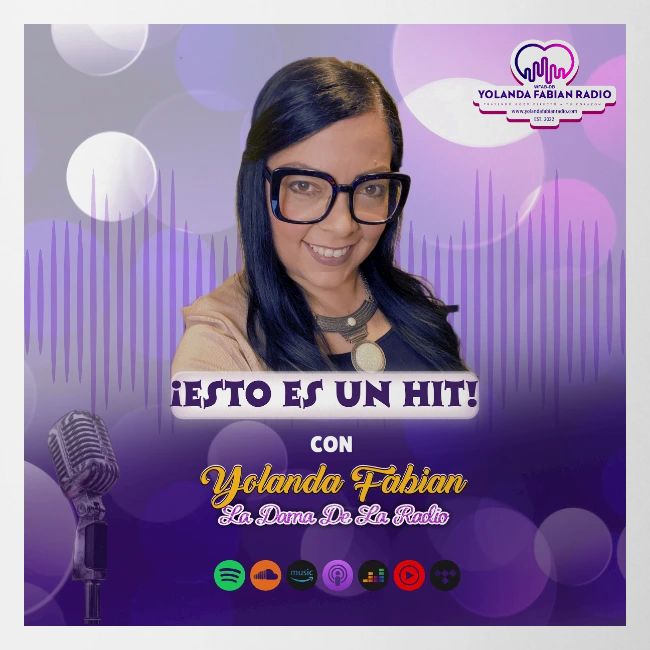 ESTO ES UN HIT
