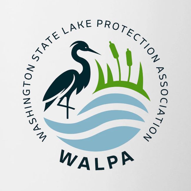 Circular Logo With Text No Background